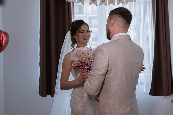 Diana & Alex-0912