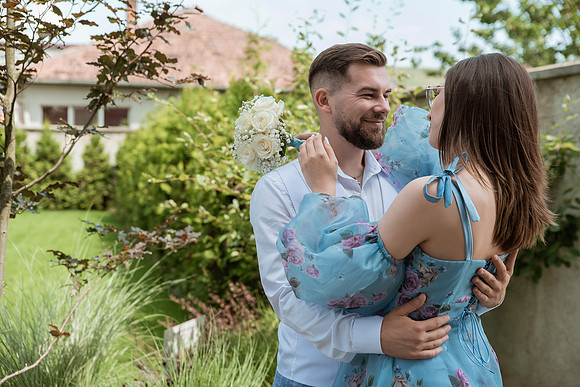 Diana & Alex-1083