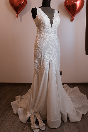 Diana & Alex-1214