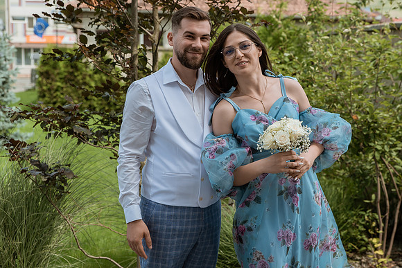 Diana & Alex-1091