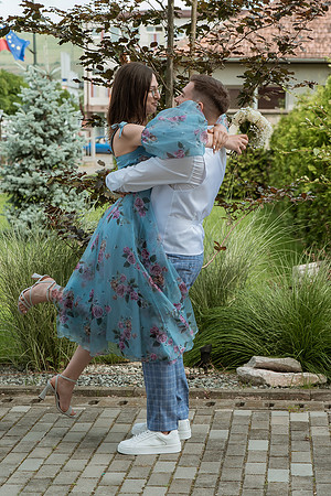 Diana & Alex-1089