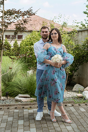 Diana & Alex-1084
