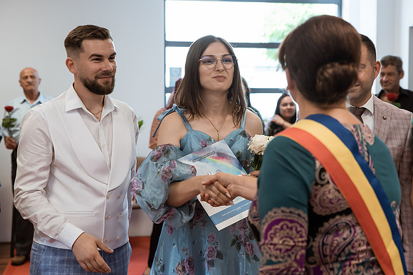 Diana & Alex-1053