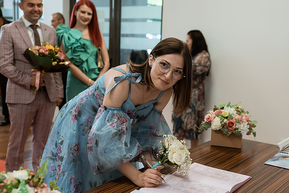 Diana & Alex-1042