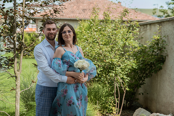 Diana & Alex-1074