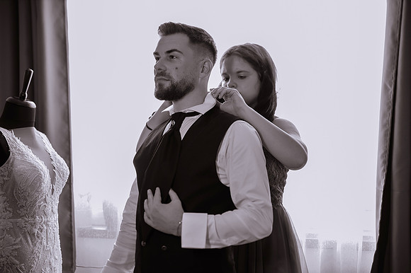 Diana & Alex-1155