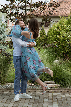 Diana & Alex-1087