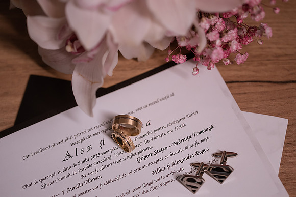 Diana & Alex-1108