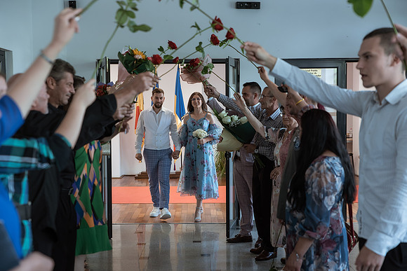 Diana & Alex-1056