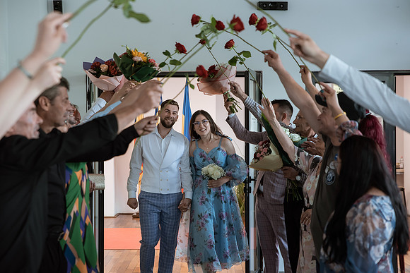 Diana & Alex-1057