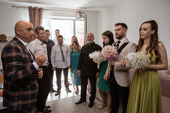 Diana & Alex-1201