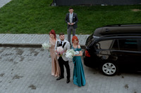 Diana & Alex-0911