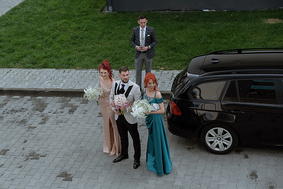 Diana & Alex-0911