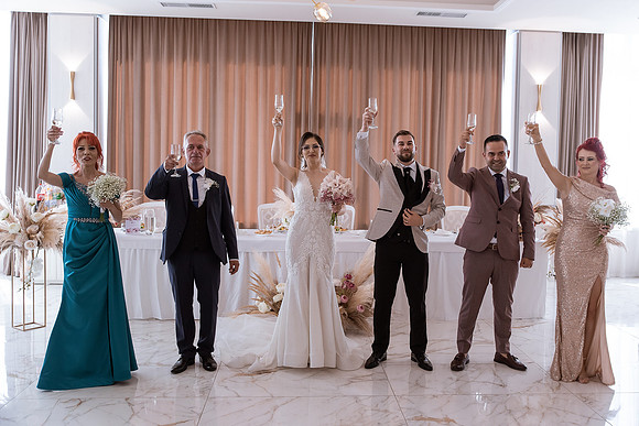 Diana & Alex-0935