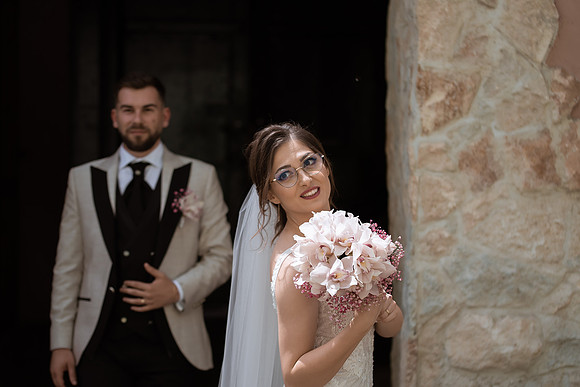 Diana & Alex-0923