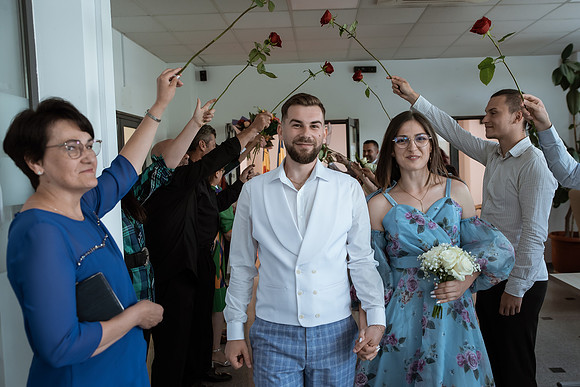 Diana & Alex-1060