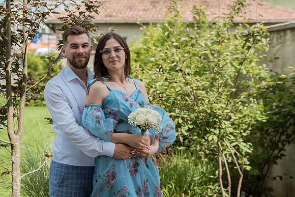 Diana & Alex-1075