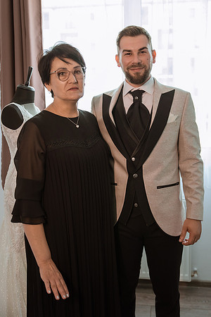 Diana & Alex-1185