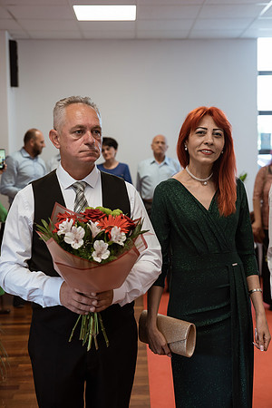 Diana & Alex-1032