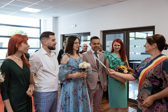 Diana & Alex-1049