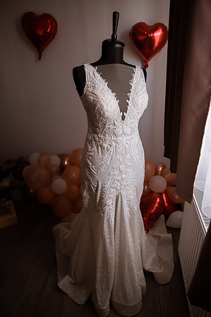 Diana & Alex-1123