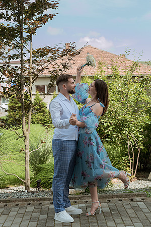 Diana & Alex-1072