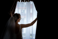 Diana & Alex-0908