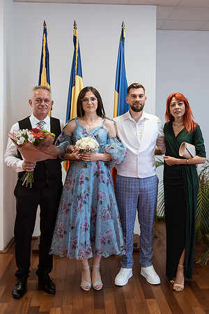 Diana & Alex-1008
