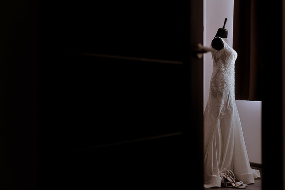 Diana & Alex-1218