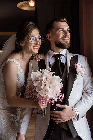 Diana & Alex-0925