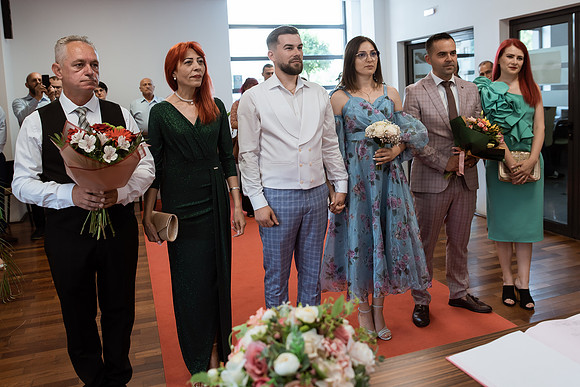 Diana & Alex-1031