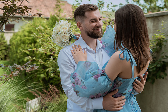 Diana & Alex-1082