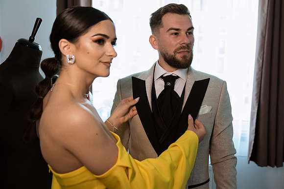 Diana & Alex-1174