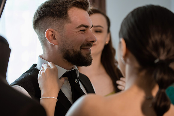 Diana & Alex-1149