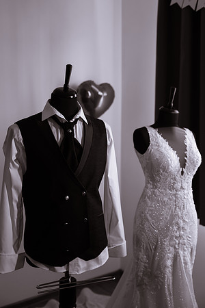 Diana & Alex-1132