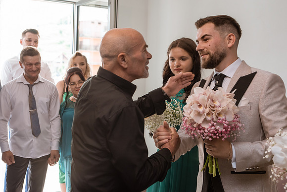 Diana & Alex-1209