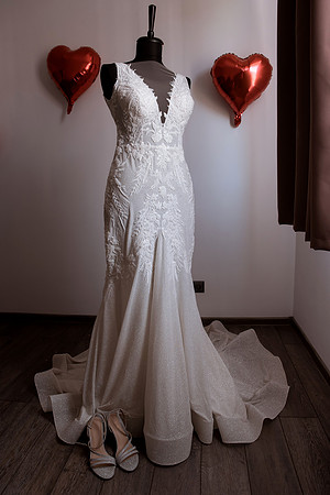 Diana & Alex-1216