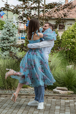 Diana & Alex-1088