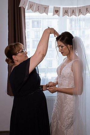 Diana & Alex-0906