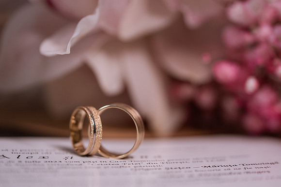 Diana & Alex-1109