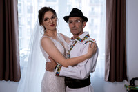 Diana & Alex-0907