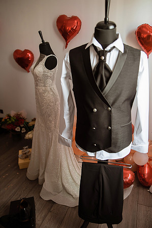 Diana & Alex-1120