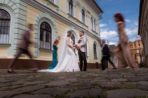 Diana & Alex-0933