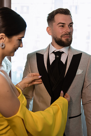 Diana & Alex-1173