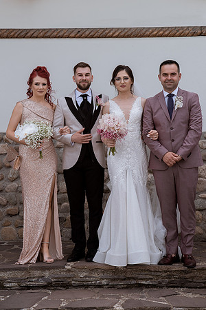 Diana & Alex-0919