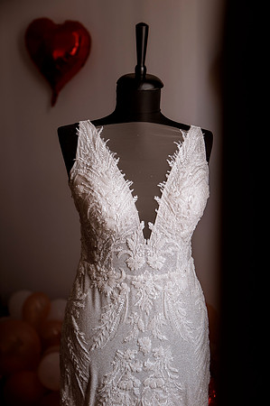 Diana & Alex-1124