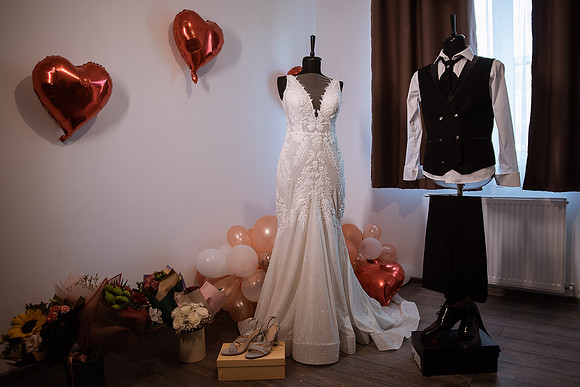 Diana & Alex-1092