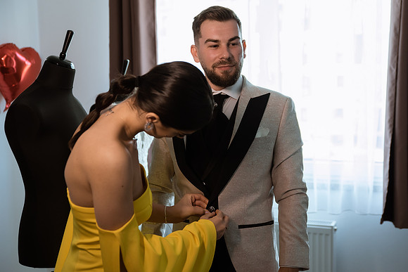 Diana & Alex-1171