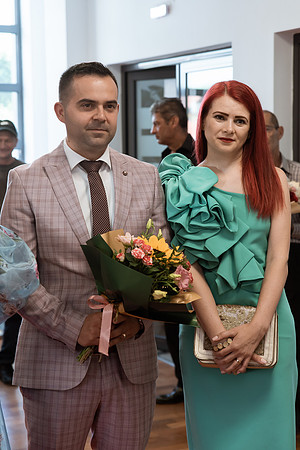 Diana & Alex-1034