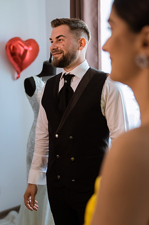 Diana & Alex-1166